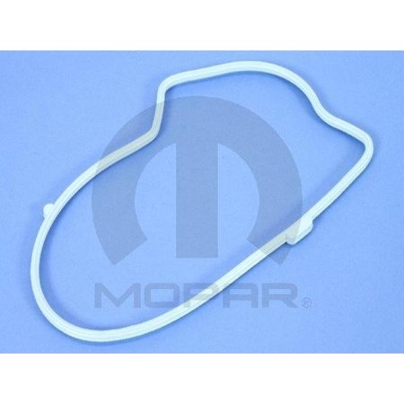 MOPAR Water Pump Gasket, 53020865 53020865